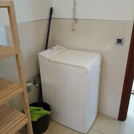 Apartment Chalana Puerto Del Carmen Puerto del Carmen (Lanzarote)