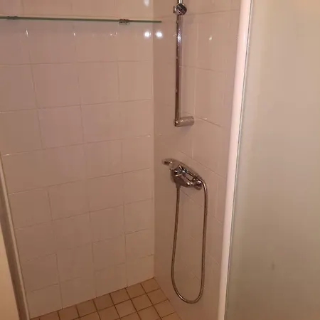 Chalana Puerto Del Carmen Apartment